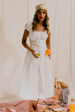 Load image into Gallery viewer, Positano