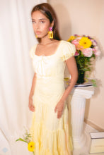 Load image into Gallery viewer, Capri (Yellow)