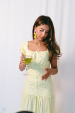 Load image into Gallery viewer, Capri (Yellow)