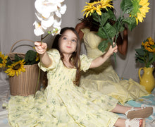 Load image into Gallery viewer, Mini Sorrento (Yellow)