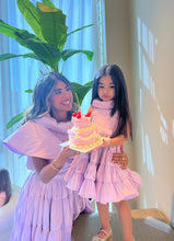 Load image into Gallery viewer, Mini Luxe