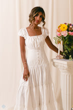 Load image into Gallery viewer, Capri (White)