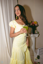 Load image into Gallery viewer, Capri (Yellow)