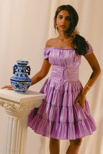 Load image into Gallery viewer, Miley (Lilac)