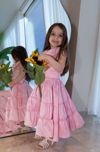 Load image into Gallery viewer, Mini Luxe (Pink)