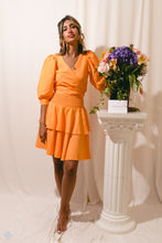 Load image into Gallery viewer, Ripa