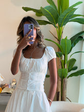 Load image into Gallery viewer, Positano