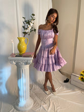 Load image into Gallery viewer, Miley (Lilac)