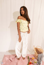 Load image into Gallery viewer, Sorrento Set