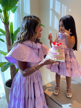 Load image into Gallery viewer, Mini Luxe