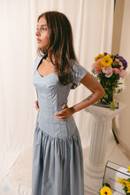 Load image into Gallery viewer, Mia (Blue)