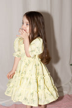 Load image into Gallery viewer, Mini Sorrento (Yellow)