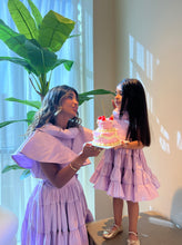 Load image into Gallery viewer, Mini Luxe