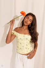 Load image into Gallery viewer, Sorrento Set