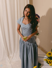 Load image into Gallery viewer, Mia (Blue)