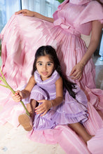 Load image into Gallery viewer, Mini Luxe