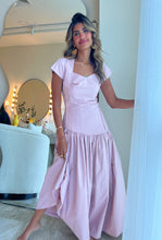 Load image into Gallery viewer, Mia (Mauve)