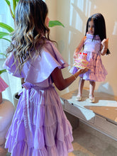 Load image into Gallery viewer, Mini Luxe