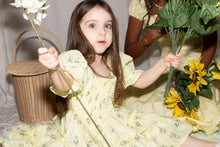 Load image into Gallery viewer, Mini Sorrento (Yellow)