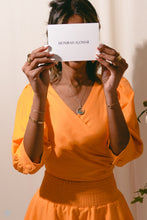 Load image into Gallery viewer, Ripa