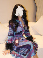 Load image into Gallery viewer, Silila |||