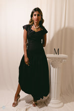 Load image into Gallery viewer, Mia (Black)