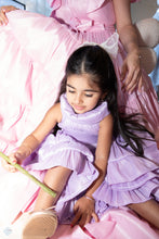 Load image into Gallery viewer, Mini Luxe