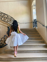 Load image into Gallery viewer, Telsa (White)