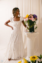 Load image into Gallery viewer, Capri (White)