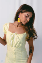 Load image into Gallery viewer, Capri (Yellow)