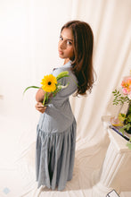 Load image into Gallery viewer, Mia (Blue)