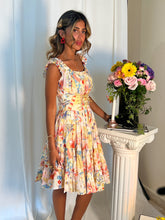 Load image into Gallery viewer, Miley (Special Edition)