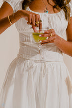 Load image into Gallery viewer, Positano