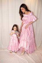 Load image into Gallery viewer, Mini Luxe (Pink)