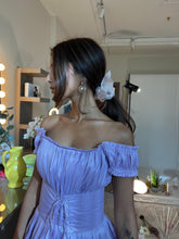 Load image into Gallery viewer, Miley (Lilac)