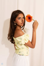 Load image into Gallery viewer, Sorrento Set