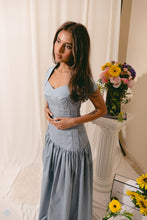 Load image into Gallery viewer, Mia (Blue)