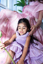 Load image into Gallery viewer, Mini Luxe