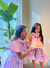 Load image into Gallery viewer, Mini Luxe