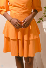 Load image into Gallery viewer, Ripa