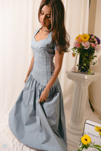 Load image into Gallery viewer, Mia (Blue)