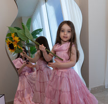 Load image into Gallery viewer, Mini Luxe (Pink)