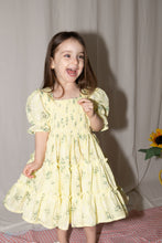 Load image into Gallery viewer, Mini Sorrento (Yellow)