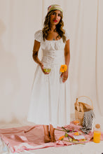 Load image into Gallery viewer, Positano