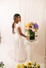 Load image into Gallery viewer, Capri (White)