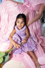 Load image into Gallery viewer, Mini Luxe