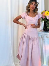 Load image into Gallery viewer, Mia (Mauve)