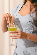 Load image into Gallery viewer, Mia (Blue)