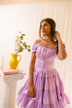 Load image into Gallery viewer, Miley (Lilac)