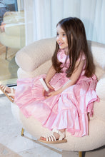 Load image into Gallery viewer, Mini Luxe (Pink)